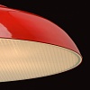 Накладной светильник MW-Light Канапе 3 708010509