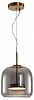 Подвесной светильник Arte Lamp Padova A2404SP-23SM