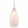 Подвесной светильник Arte Lamp 4282 A4282SP-1CC