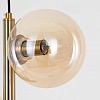 Подвесной светильник Citilux Лорен CL146023