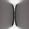 Настенный светильник Artemide 1373010A