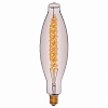 Лампа накаливания Sun Lumen 3.5K E40 95Вт 2200K 053-457