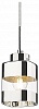 Подвесной светильник Velante Velante 241-106-01