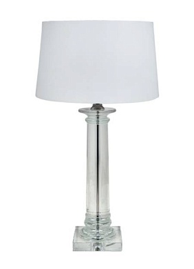 Настольная лампа Delanna (только основание) RV Astley 5256