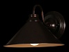 Бра Arte Lamp Cone A9330AP-1BR