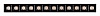 Встраиваемый светильник Arlight MAG-LASER-45-L320-12W Day4000 (WH, 15 deg, 24V) 026938