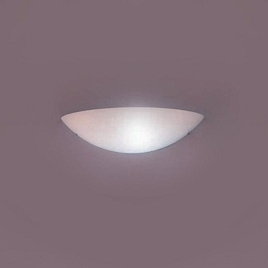 Настенный светильник Vistosi AP NIVA RS