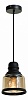 Подвесной светильник Lussole Tonawanda LSP-9688