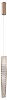 Подвесной светильник MW-Light Гослар 21 498017201