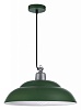 Подвесной светильник Arti Lampadari Clemente Clemente E 1.3.P1 GR