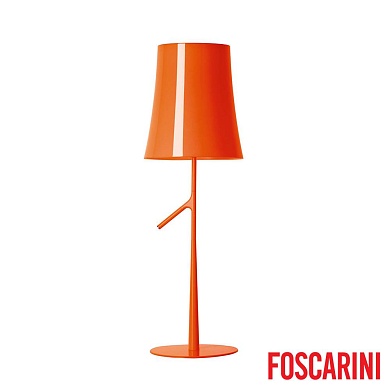 Настольная лампа Foscarini 2210012 53