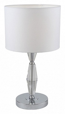Настольная лампа декоративная Stilfort Estetio 1051/09/01T
