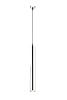 Светильник Nuolang 1015SN-L CHROME