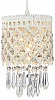 Подвесной светильник Favourite Rabat 1578-1PC