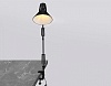 Настольная лампа офисная Ambrella DE DE7722