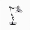 Настольная лампа Ideal Lux Moby 061177