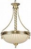 Подвесной светильник MW-Light Афродита 1 317010303