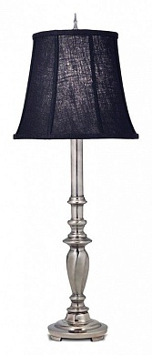 Настольная лампа декоративная Stiffel Maine SF-MAINE