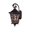 Настенный светильник Savoy House 5-7130-25
