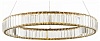Подвесной светильник ST-Luce Tivoli SL1622.363.01