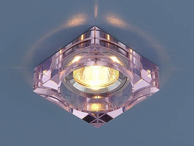 Светильник точечный Elektrostandard a030538