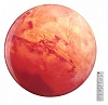 Накладной светильник Sonex Mars 7725/EL