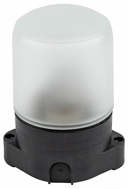 Накладной светильник Uniel UWL-K01R UL-00011472