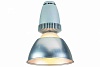 Купольный светильник NORTHCLIFFE Auster LED 1004511
