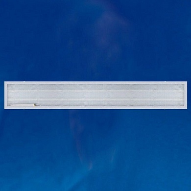 Светильник для потолка Армстронг Uniel Premium White UL-00004478