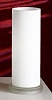 Настольная лампа Lussole Vela LSC-4864-01