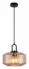 Подвесной светильник Lussole Laredo LSP-8848