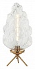 Настольная лампа декоративная Stilfort Cream 2152/00/01T
