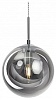 Подвесной светильник Citilux Томми CL102620