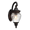 Настенный светильник Savoy House SE-5-0931-1-33