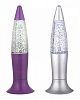 Набор настольных ламп декоративных Globo Ariane 28080-12