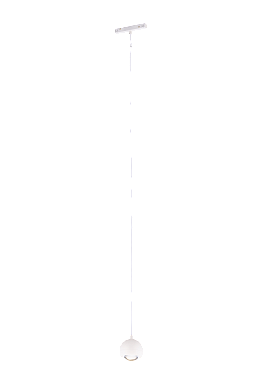 Люстра Nuolang 183CD 7W4K SWT (1/30) Светильник для магнитного ши