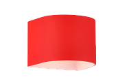 Бра Nuolang B6062/1W G-9 RED