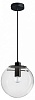 Подвесной светильник Loft it Selene 2031-E