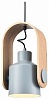 Подвесной светильник Velante 375 375-796-01