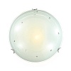 Настенно-потолочный светильник Sonex Storza White 146
