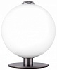 Настольная лампа декоративная Lightstar Colore 805906