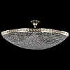 Светильник на штанге Bohemia Ivele Crystal 1932 19323/80IV G