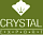 Cristal Export