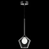 Подвесной светильник Lightstar Vetro 801201