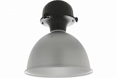 Купольный светильник NORTHCLIFFE Everest 1009045