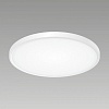 Накладной светильник Citilux Бейсик CL738400V