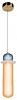 Подвесной светильник Loft it Lollipop 10239P/D